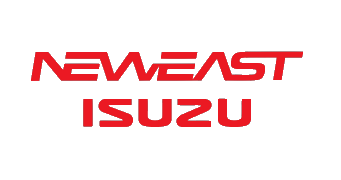 NEW EAST ISUZU